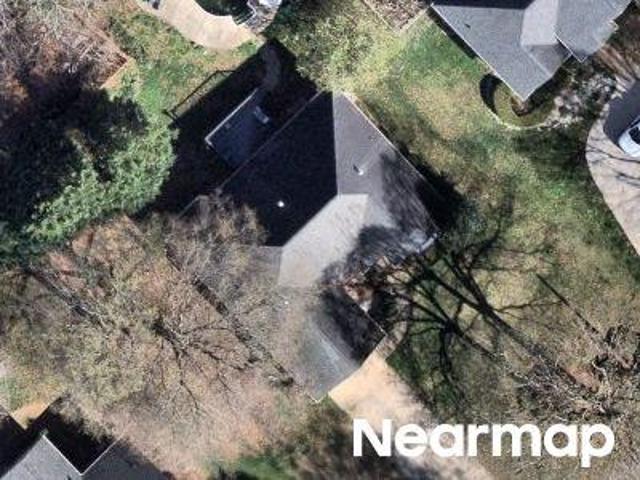 House for sale in Gastonia, North Carolina