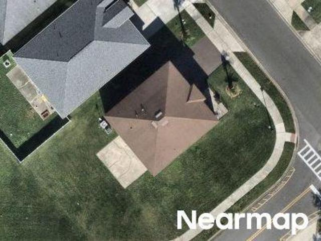 House for sale in Sanford, Florida