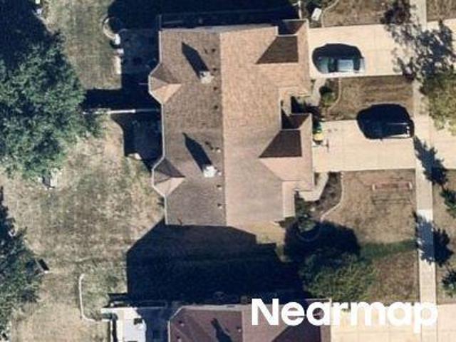 House for sale in Plainfield, Will County