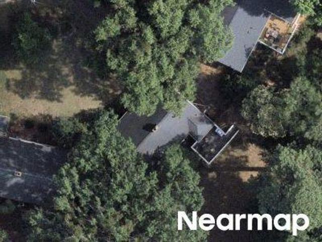 House for sale in Wake, North Carolina