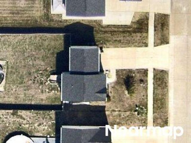 House for sale in Elyria, Ohio