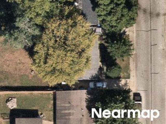 Property for sale in Springfield, Illinois