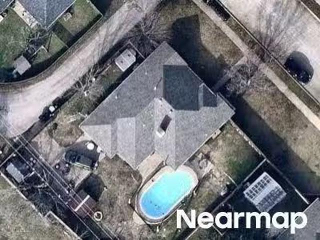 House for sale in Garland