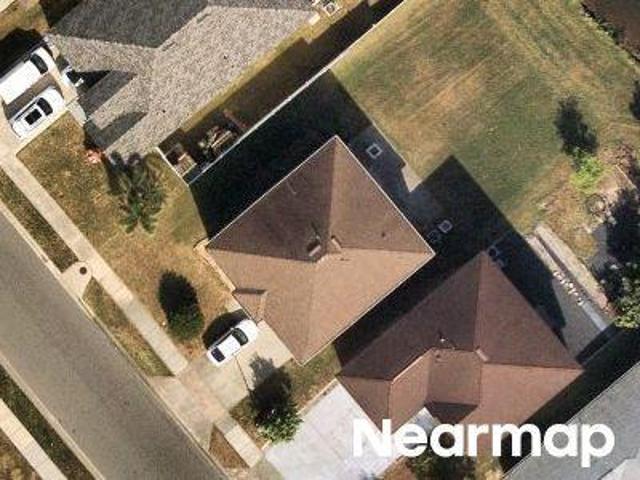 House for sale in Sanford, Florida