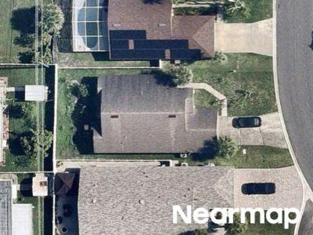 House for sale in Florida