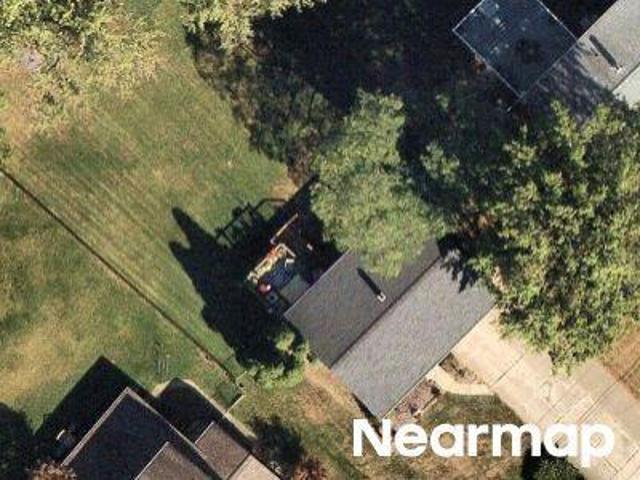 House for sale in Summit, Ohio