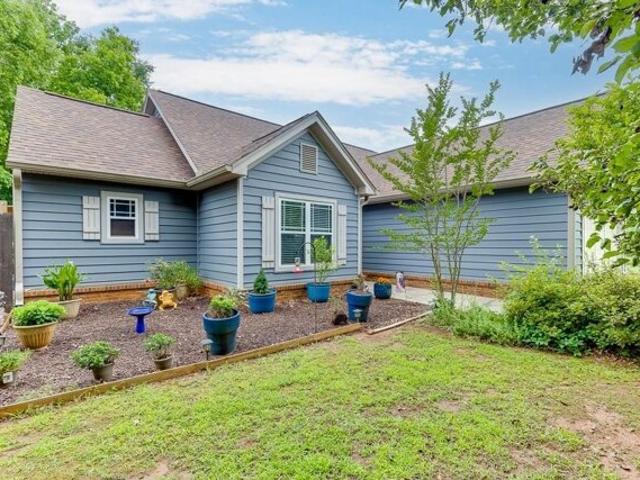 House for sale in Jefferson
