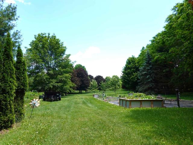 Land for sale in Malone, Wisconsin