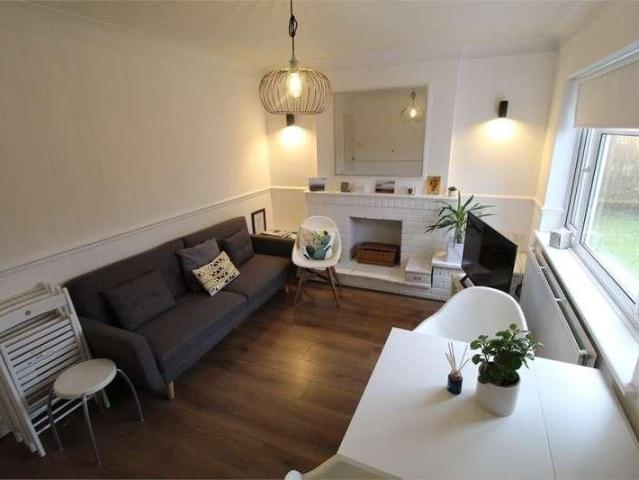 House for rent in London Borough of Harrow, Greater London