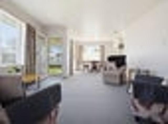 House for sale in Hamilton, Waikato