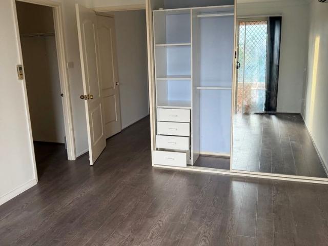 Room for rent in Sydney, New South Wales
