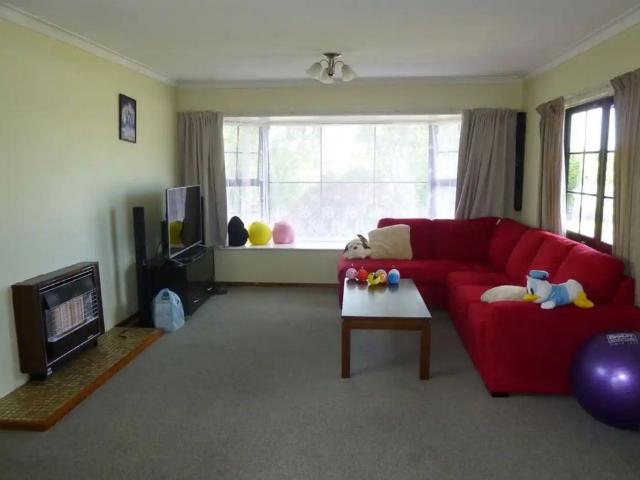 Apartment for rent in Chartwell, Hamilton City