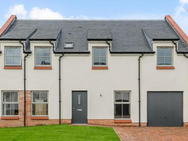 House for sale in London, Isle Of Man