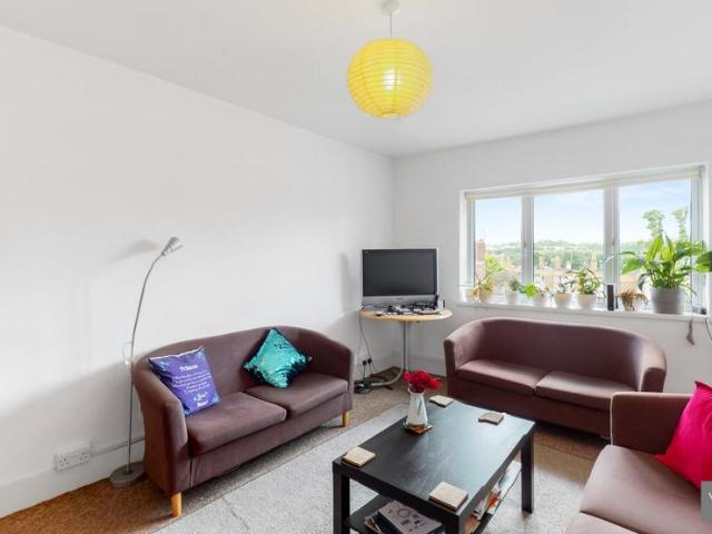 House for rent in Crouch End, Greater London