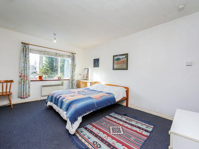 Apartment for rent in Crouch End, Greater London