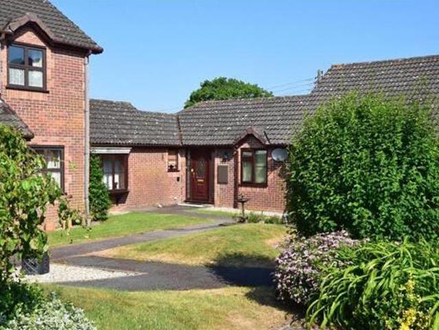House for sale in Littletown, Budlake