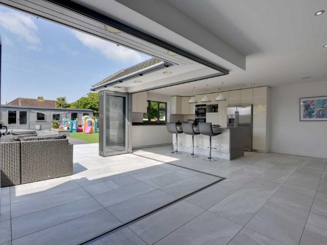 House for rent in Portslade Village, Brighton & Hove