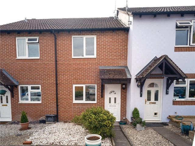 House for rent in Great Bedwyn, Wiltshire