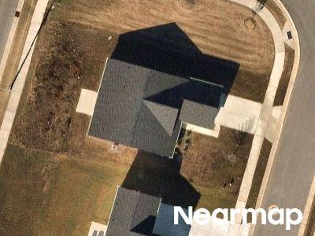 House for sale in Sanford, North Carolina