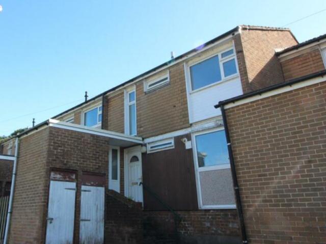 Apartment for rent in Hebden Royd, Hebden Bridge