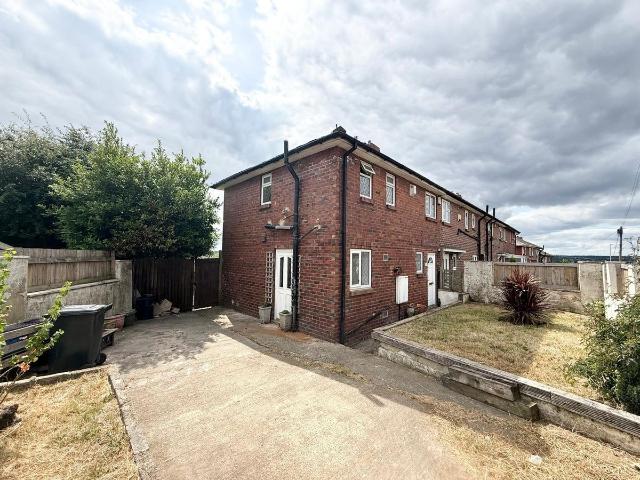 House for rent in Pudsey, West Yorkshire
