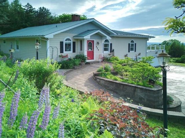 House for sale in Saint Albans Town, Franklin County