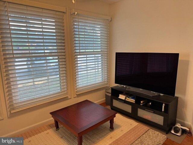 Condo for sale in Fairfax