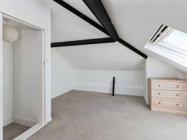House for rent in Fairfield Park, Dulcote