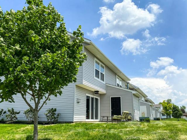 Apartment for rent in Beavercreek, Ohio