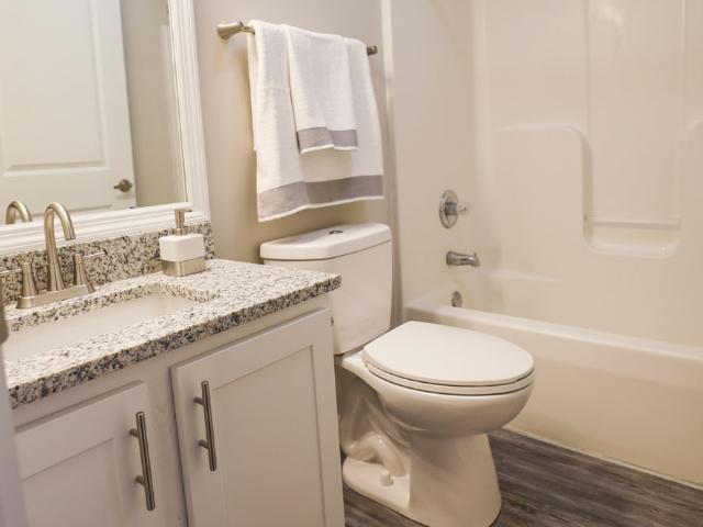 Apartment for rent in Beavercreek, Ohio