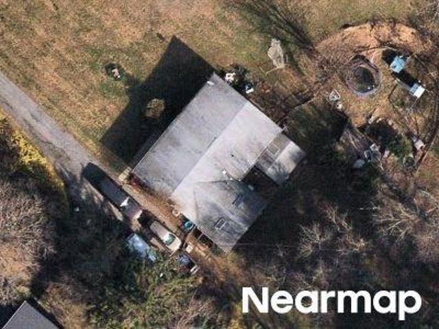 House for sale in Maryland