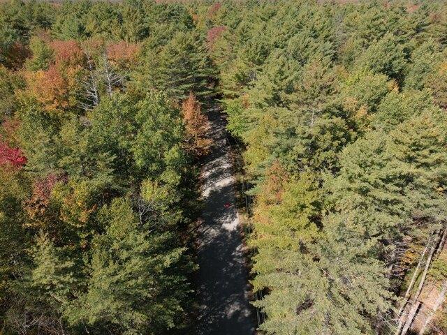 Land for sale in Fairfield, Maine