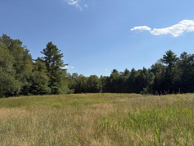 Land for sale in Larone, Fairfield