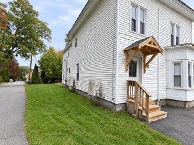 House for sale in Fairfield, Somerset County
