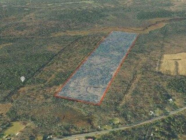 Land for sale in Larone, Fairfield