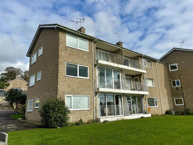 Apartment for rent in Lyme Regis, East Dorset