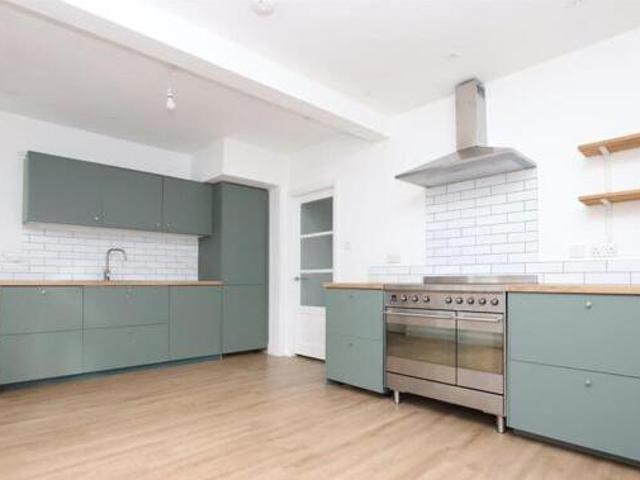House for rent in Dulcote, Bath And North East Somerset
