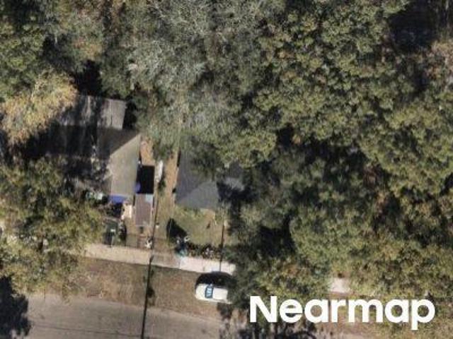 House for sale in Jacksonville, Florida