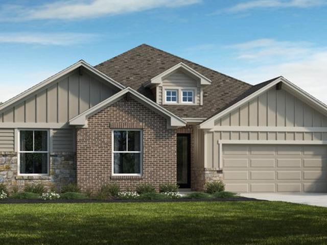 House for sale in Nebraska