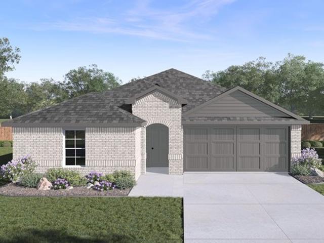 House for sale in Sour Lake, Texas