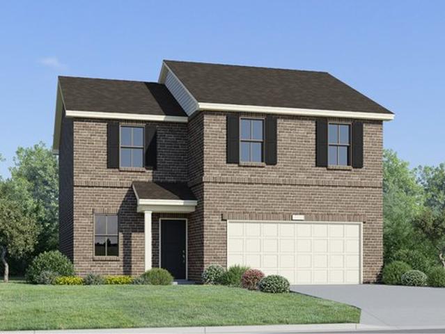 House for sale in Hazel Green, Wisconsin