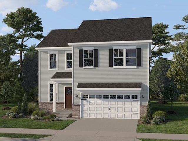 House for sale in North, Orangeburg County