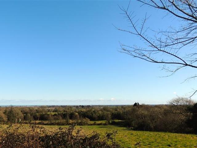 Farm for sale in Wexford