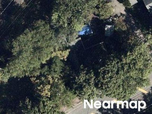 Property for sale in Fairfield, New Jersey