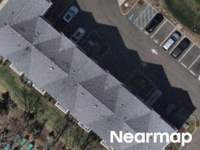 Commercial for sale in Fairfield, New Jersey