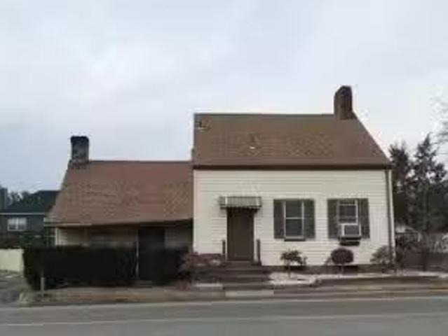 House for sale in West Orange