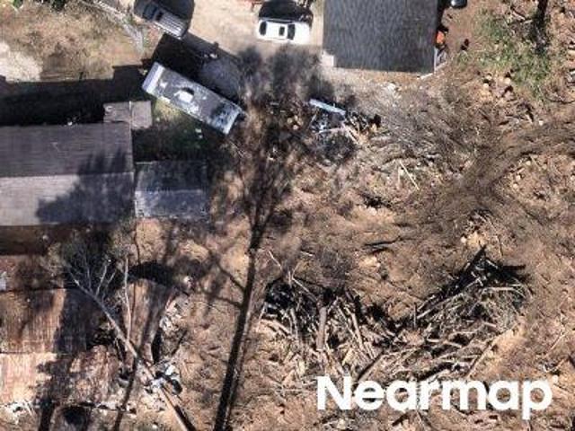 Property for sale in Columbia, Richland County