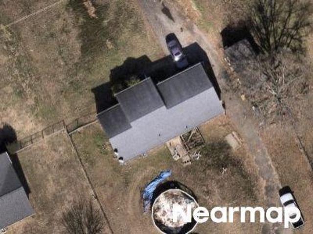 House for sale in Chesnee, South Carolina