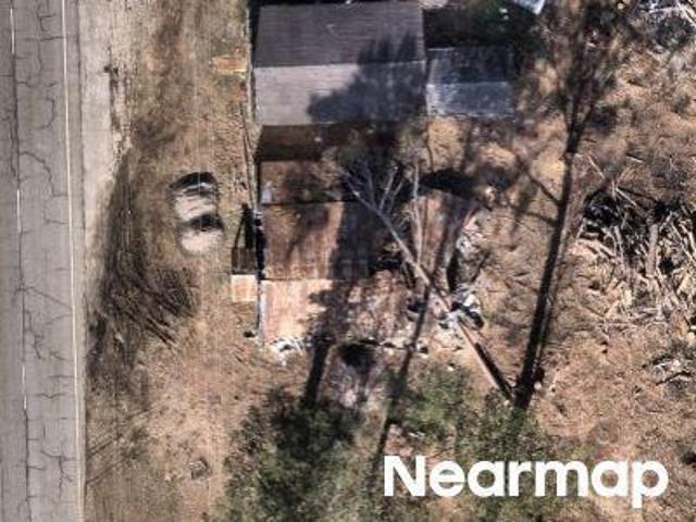 Property for sale in Columbia, Richland County