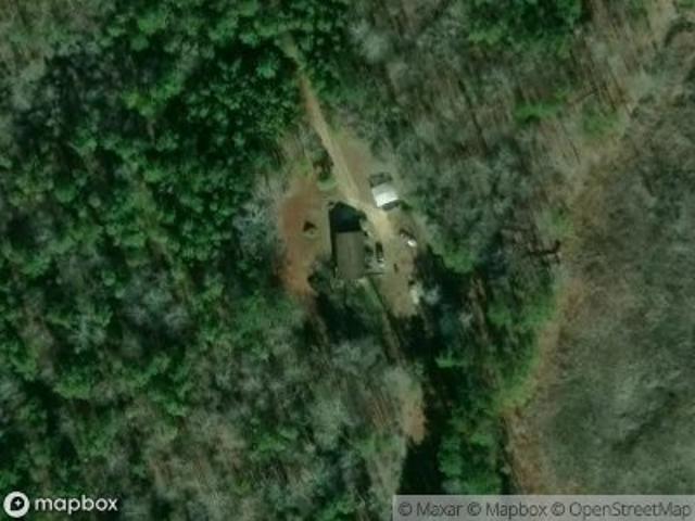 House for sale in South Carolina